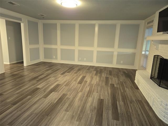 2252 County Road 342 - Photo 11