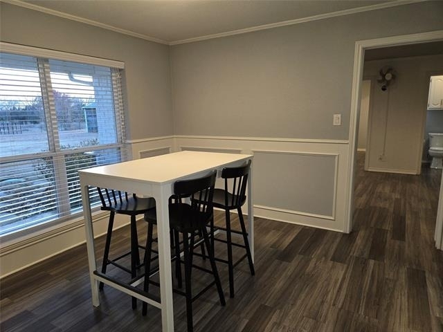 2252 County Road 342 - Photo 7