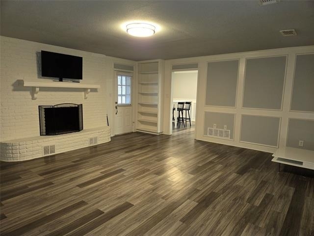 2252 County Road 342 - Photo 9