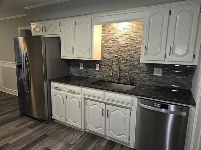 2252 County Road 342 - Photo 6