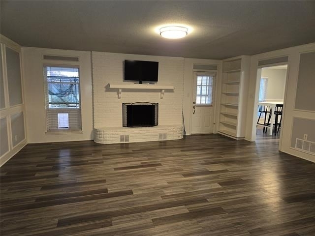 2252 County Road 342 - Photo 12