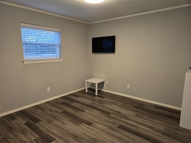 2252 County Road 342 - Photo 18