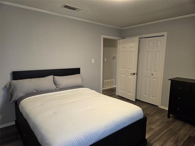 2252 County Road 342 - Photo 20
