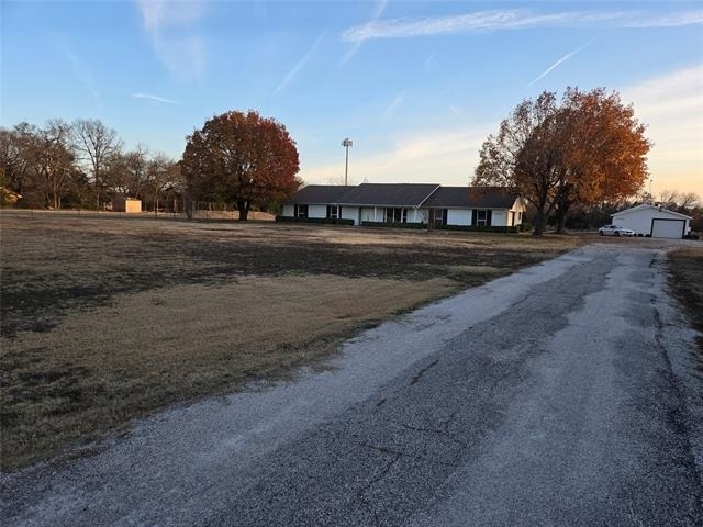 2252 County Road 342 - Photo 1