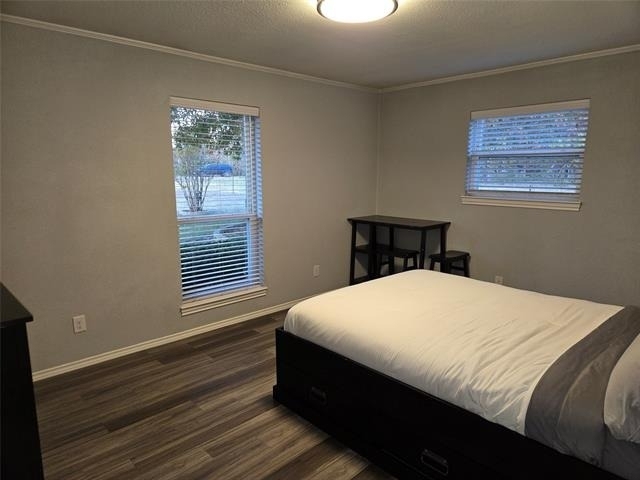 2252 County Road 342 - Photo 19