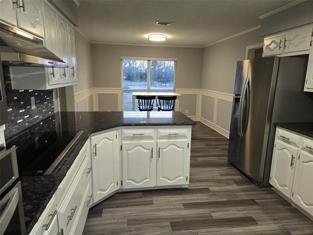 2252 County Road 342 - Photo 5