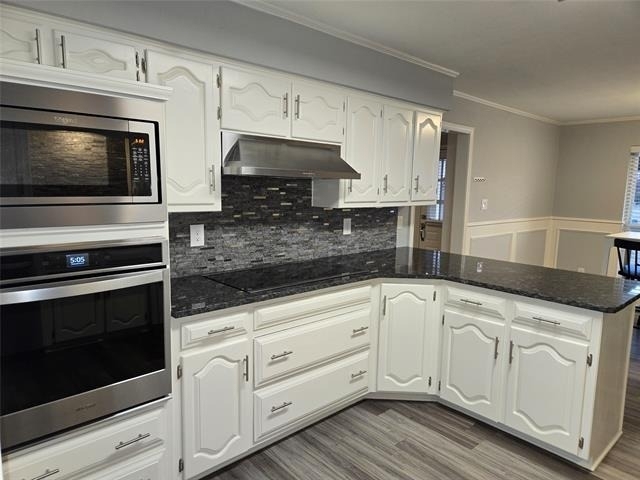 2252 County Road 342 - Photo 3
