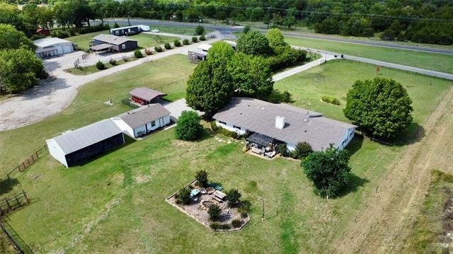 2252 County Road 342 - Photo 2