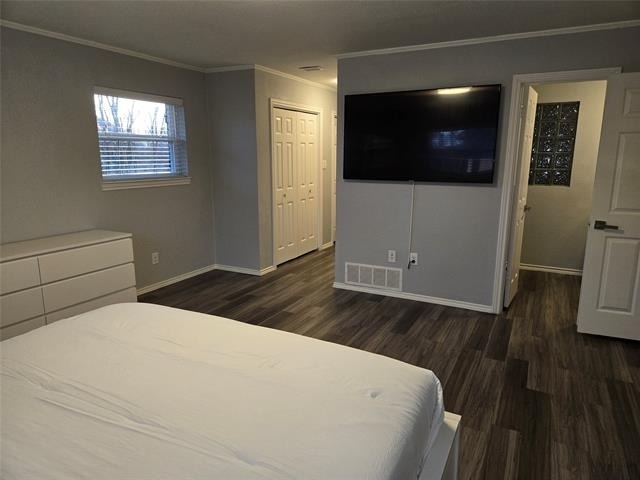 2252 County Road 342 - Photo 15