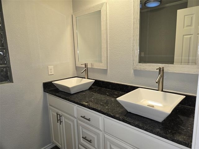 2252 County Road 342 - Photo 16