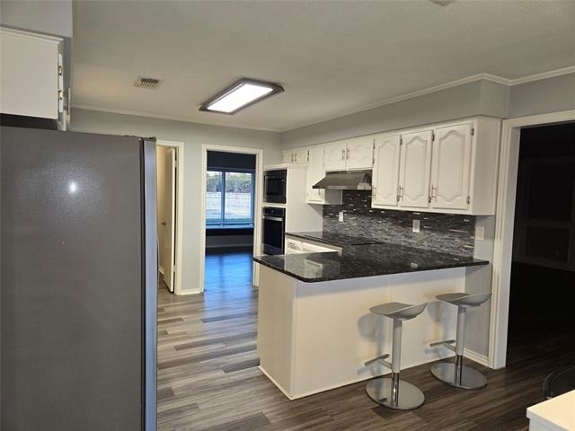 2252 County Road 342 - Photo 8