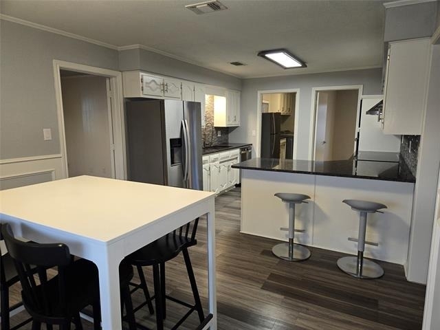 2252 County Road 342 - Photo 4