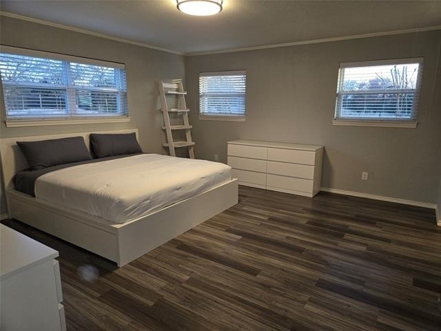 2252 County Road 342 - Photo 17