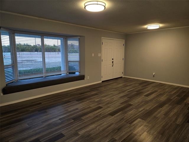 2252 County Road 342 - Photo 23