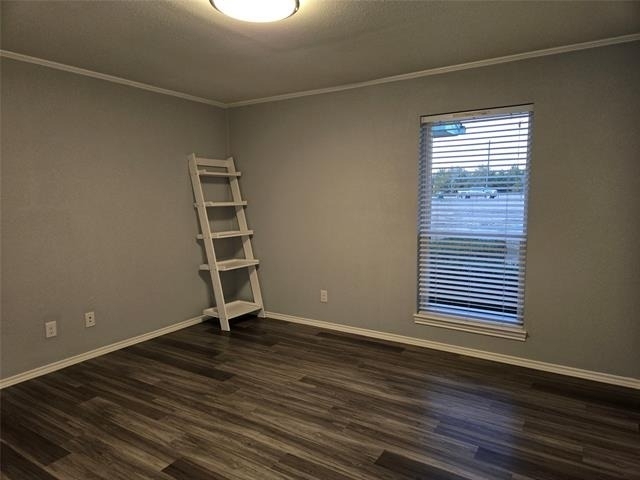 2252 County Road 342 - Photo 21