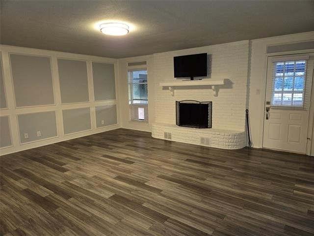2252 County Road 342 - Photo 10