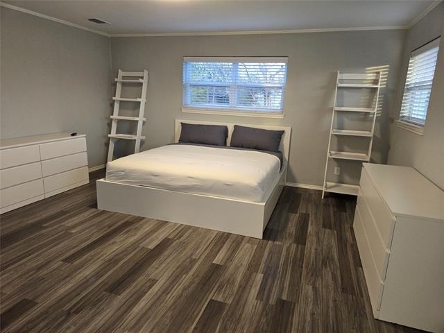 2252 County Road 342 - Photo 14