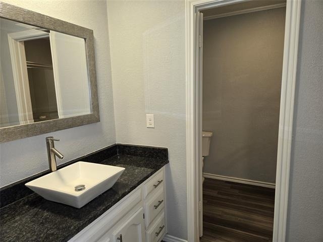 2252 County Road 342 - Photo 22
