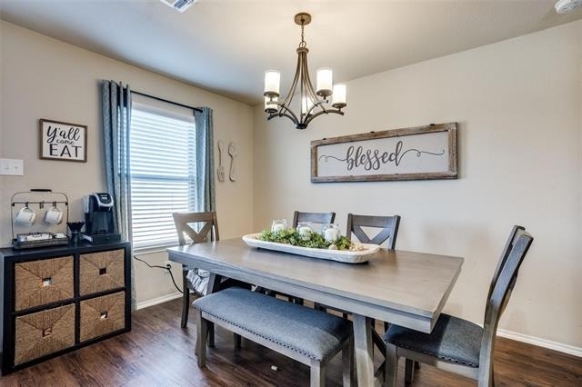 1606 Meadow Creek Drive - Photo 14