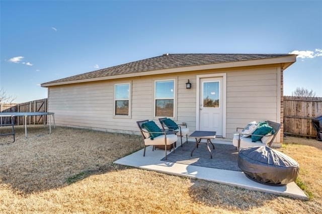 1606 Meadow Creek Drive - Photo 24