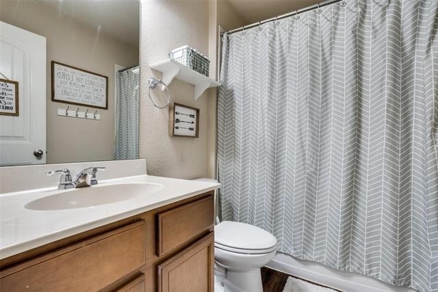 1606 Meadow Creek Drive - Photo 22