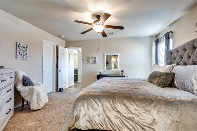 1606 Meadow Creek Drive - Photo 16