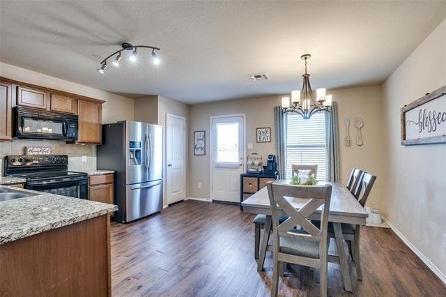 1606 Meadow Creek Drive - Photo 13