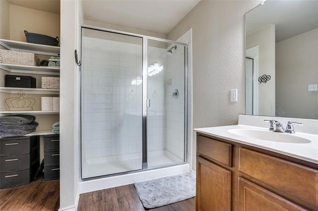 1606 Meadow Creek Drive - Photo 17