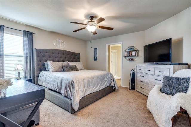 1606 Meadow Creek Drive - Photo 15