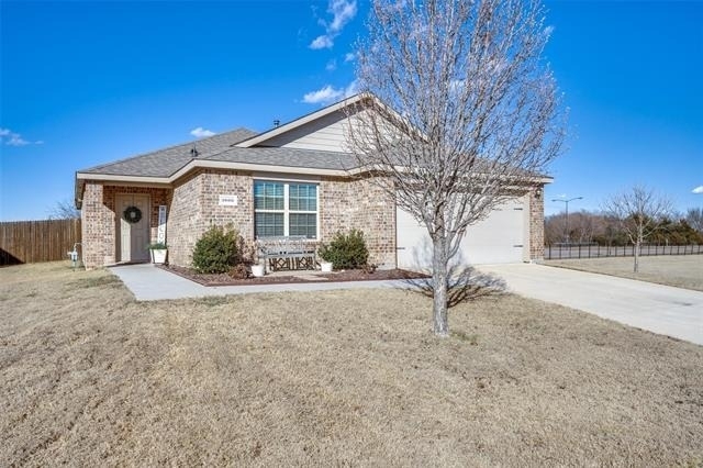 1606 Meadow Creek Drive - Photo 1