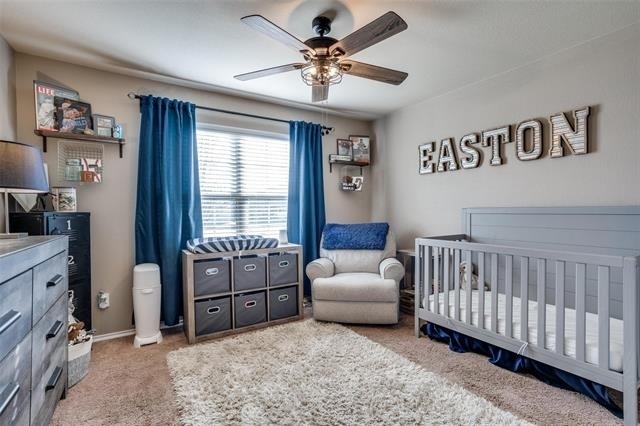 1606 Meadow Creek Drive - Photo 19