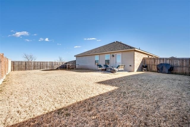 1606 Meadow Creek Drive - Photo 23