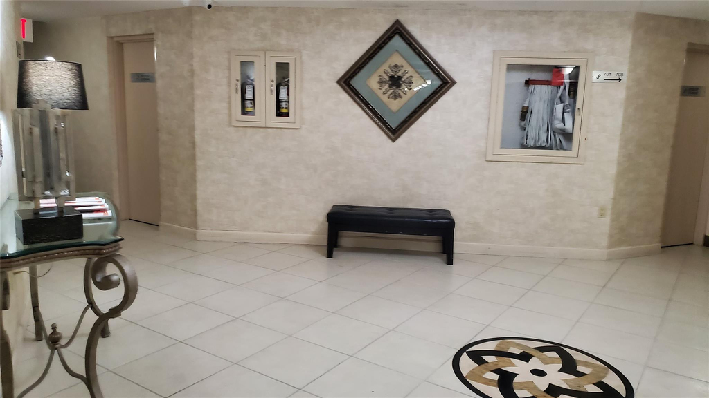 1400 Saint Charles Place - Photo 0