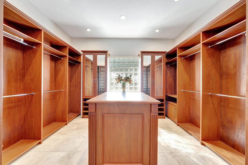 3460 Windmill Ranch Road - Photo 41
