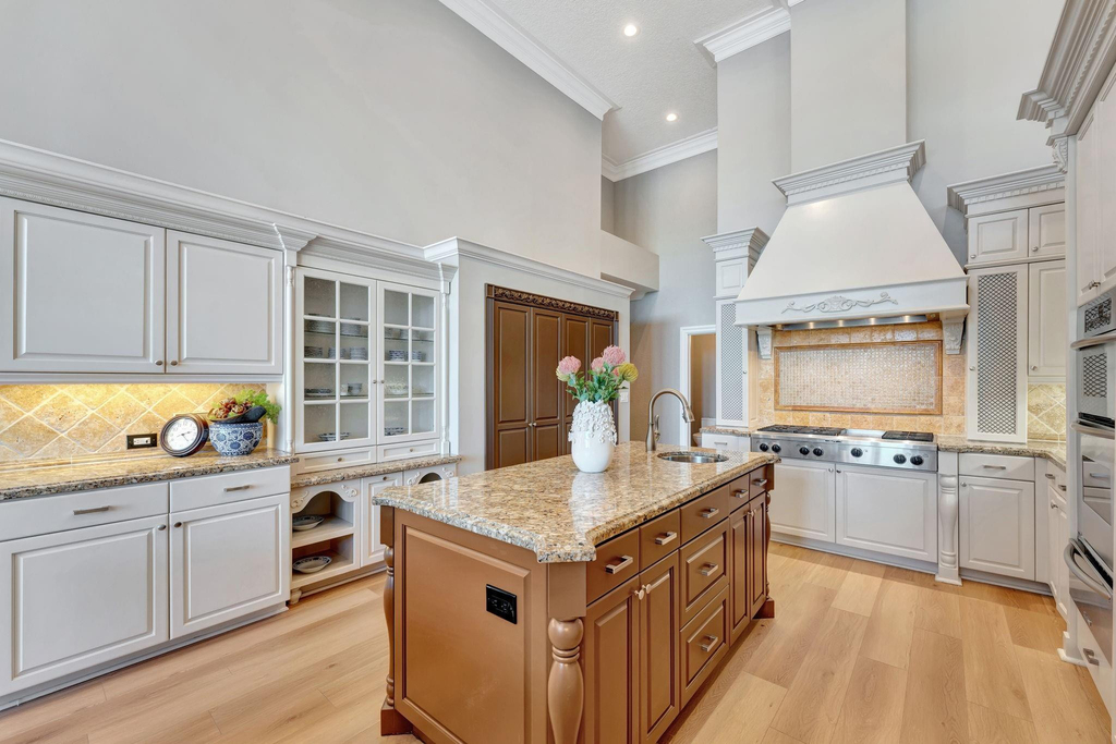 3460 Windmill Ranch Road - Photo 22