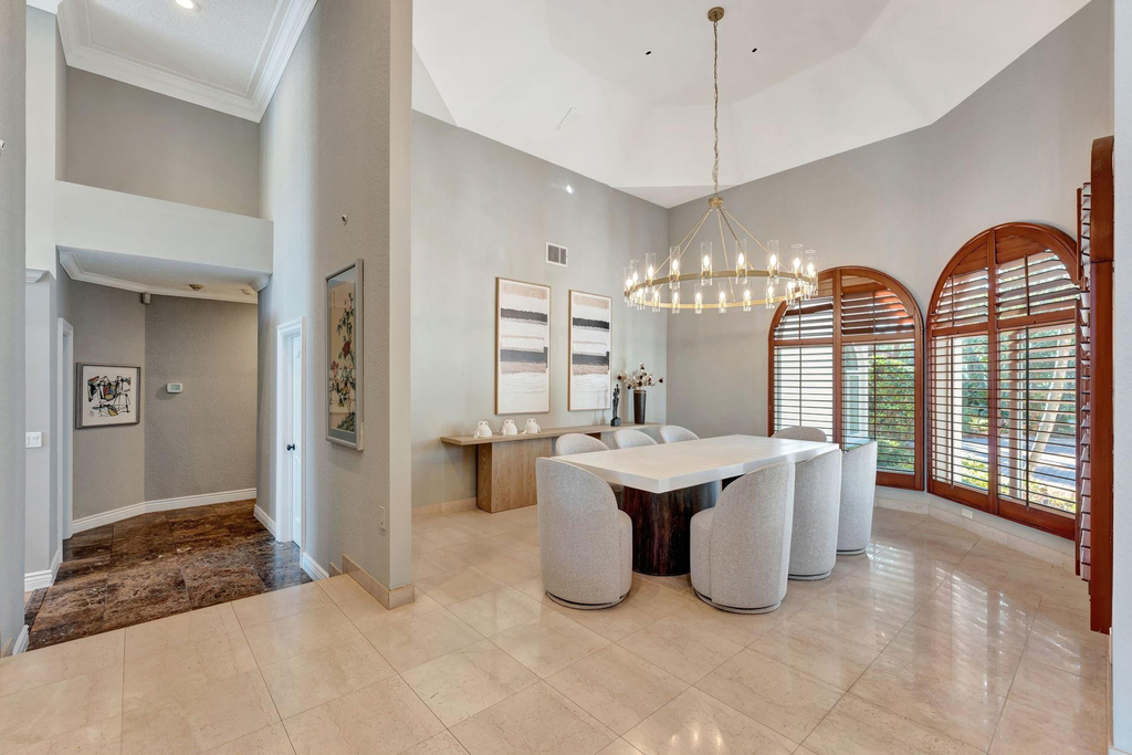 3460 Windmill Ranch Road - Photo 27