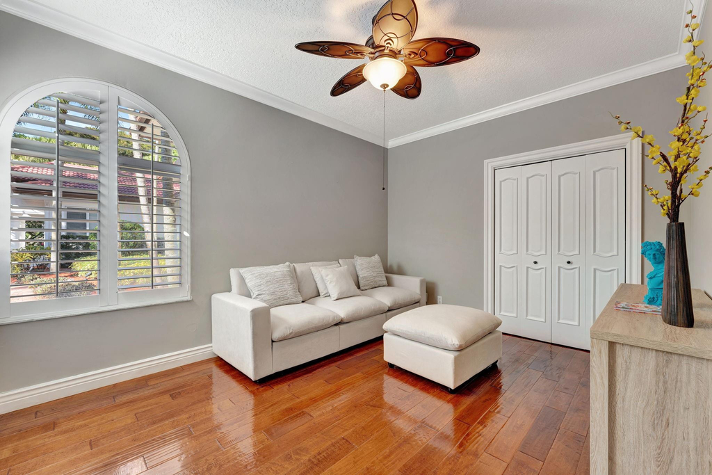 3460 Windmill Ranch Road - Photo 56