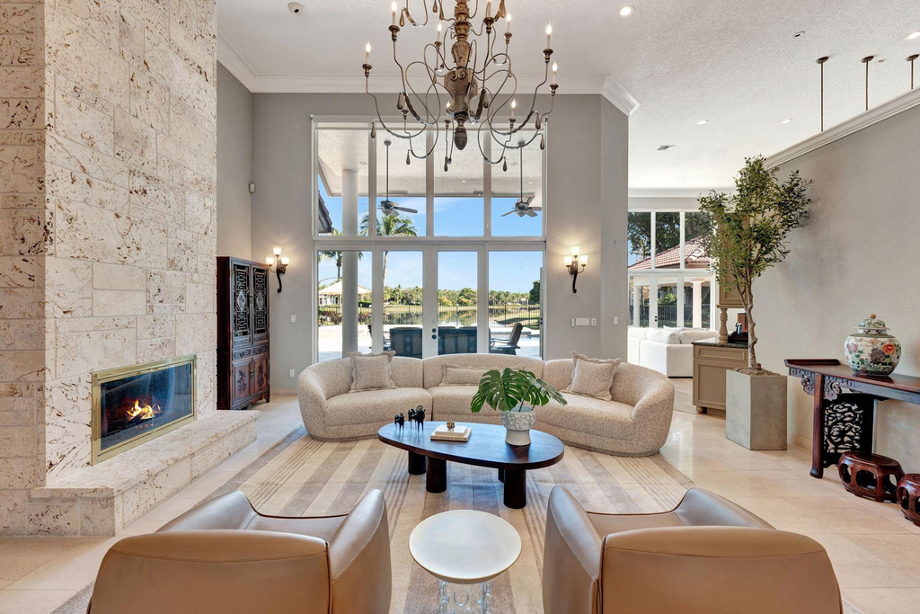 3460 Windmill Ranch Road - Photo 12