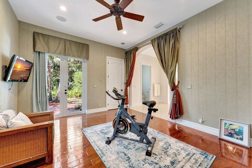 3460 Windmill Ranch Road - Photo 40