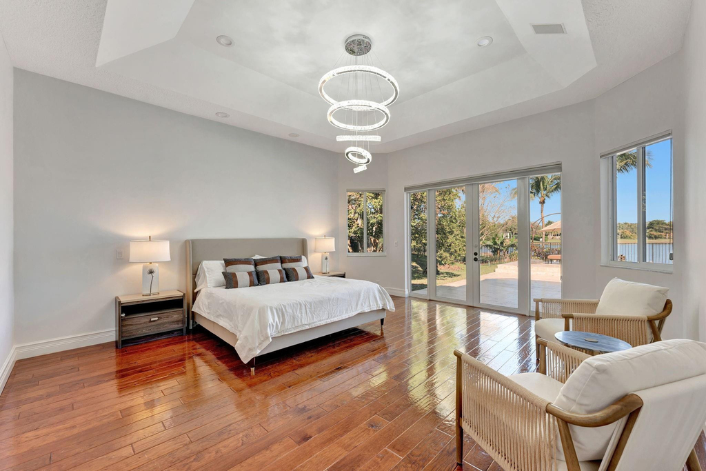 3460 Windmill Ranch Road - Photo 31