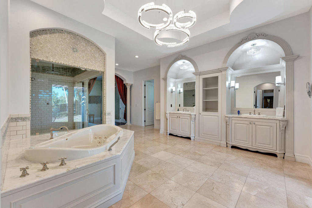 3460 Windmill Ranch Road - Photo 34