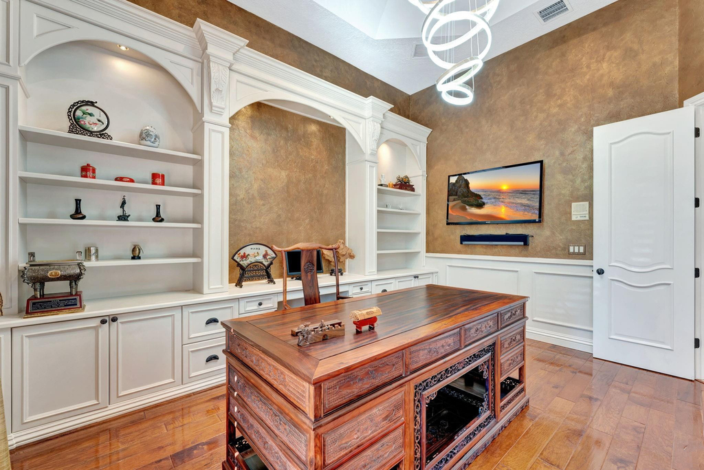 3460 Windmill Ranch Road - Photo 55