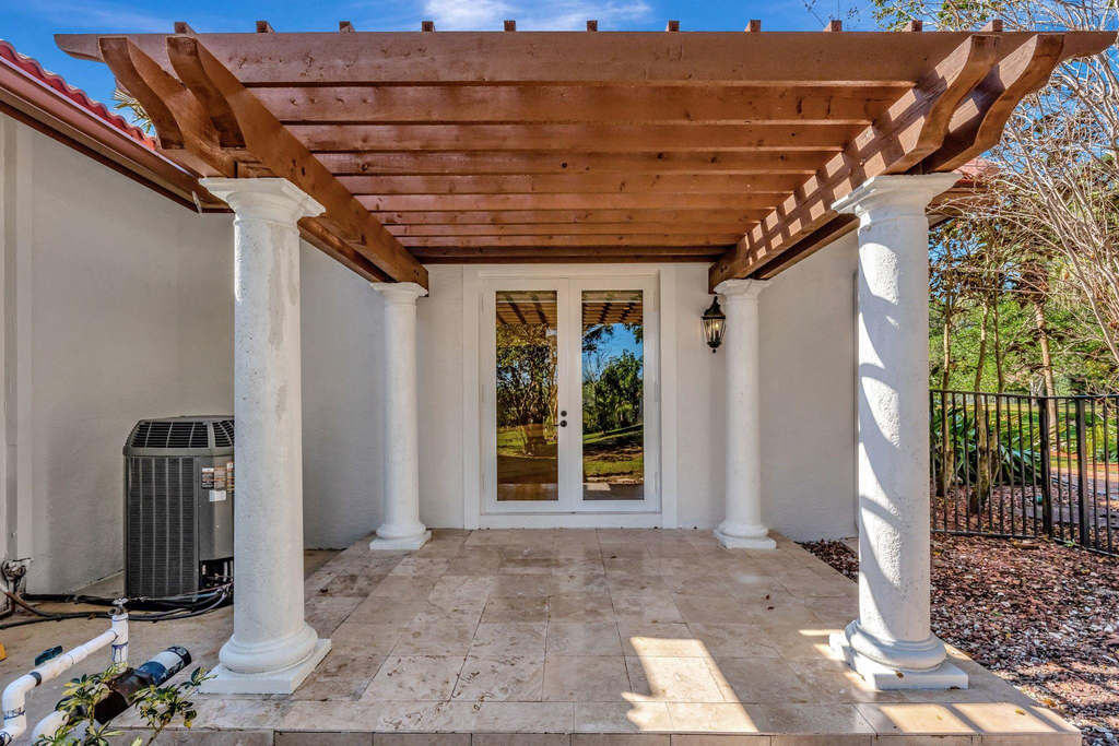 3460 Windmill Ranch Road - Photo 61