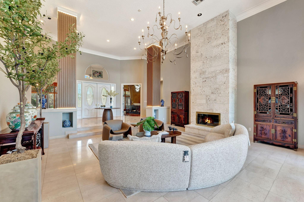 3460 Windmill Ranch Road - Photo 14