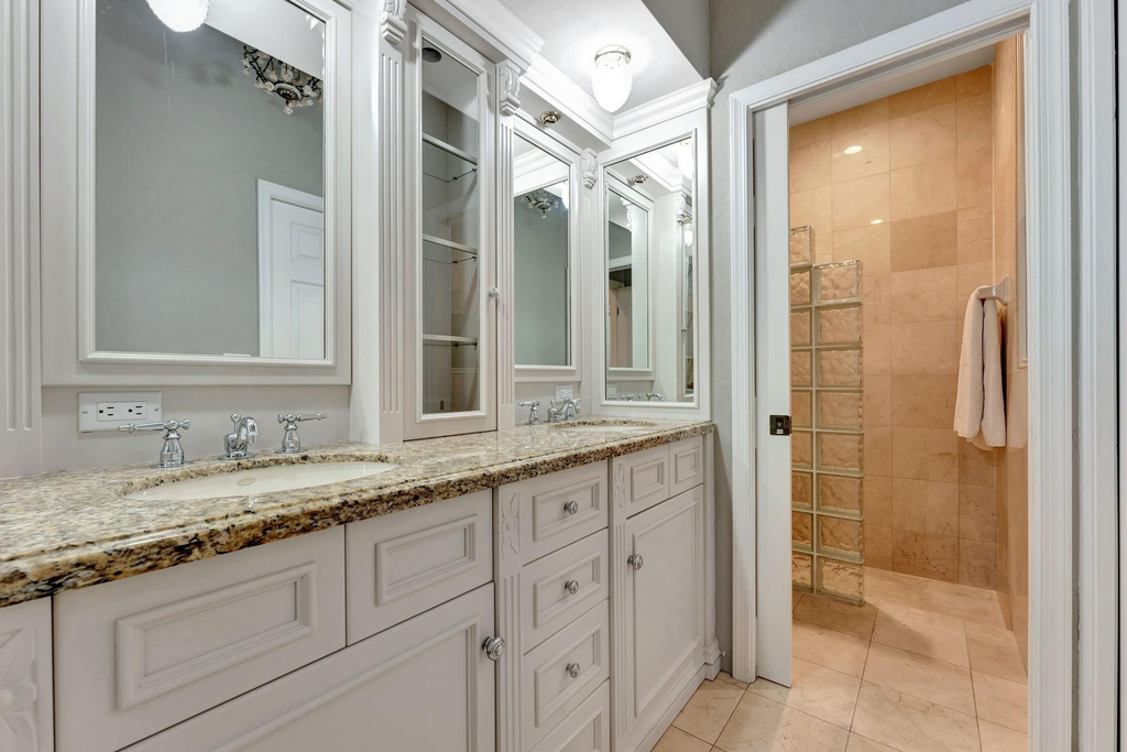 3460 Windmill Ranch Road - Photo 52