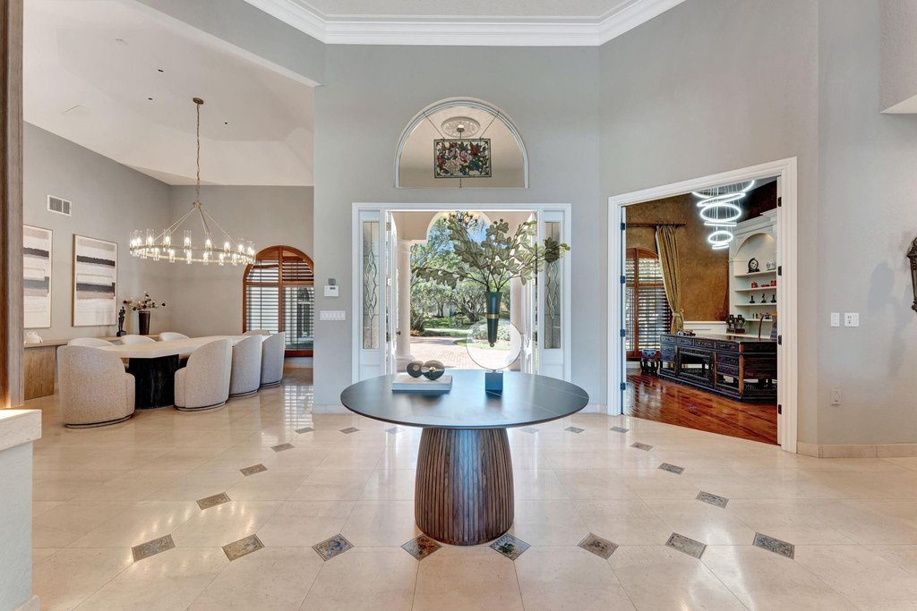3460 Windmill Ranch Road - Photo 10