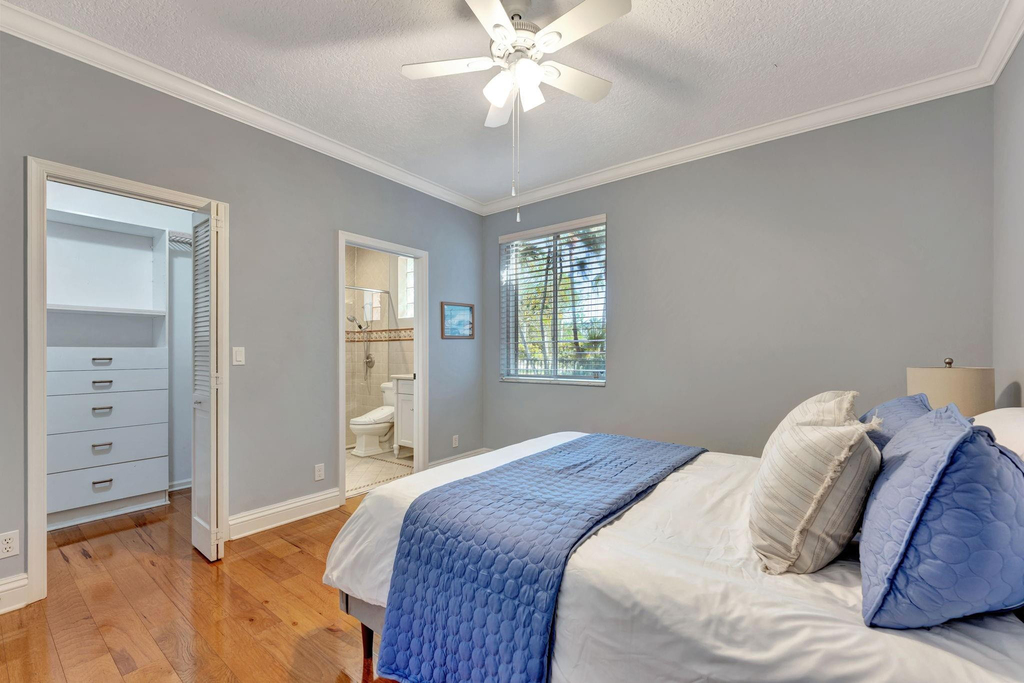 3460 Windmill Ranch Road - Photo 48