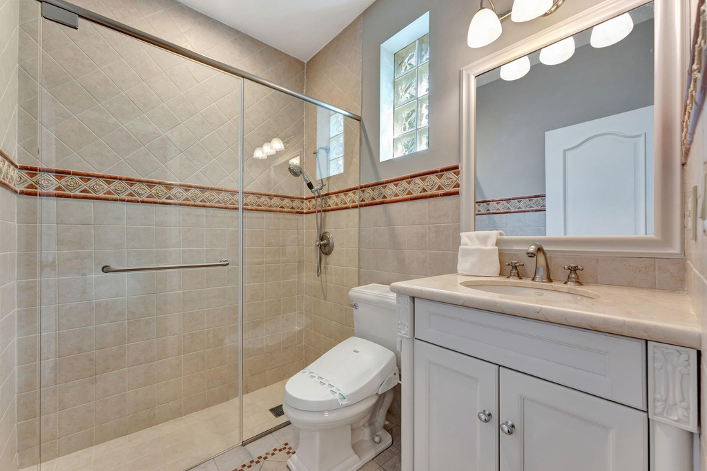 3460 Windmill Ranch Road - Photo 50