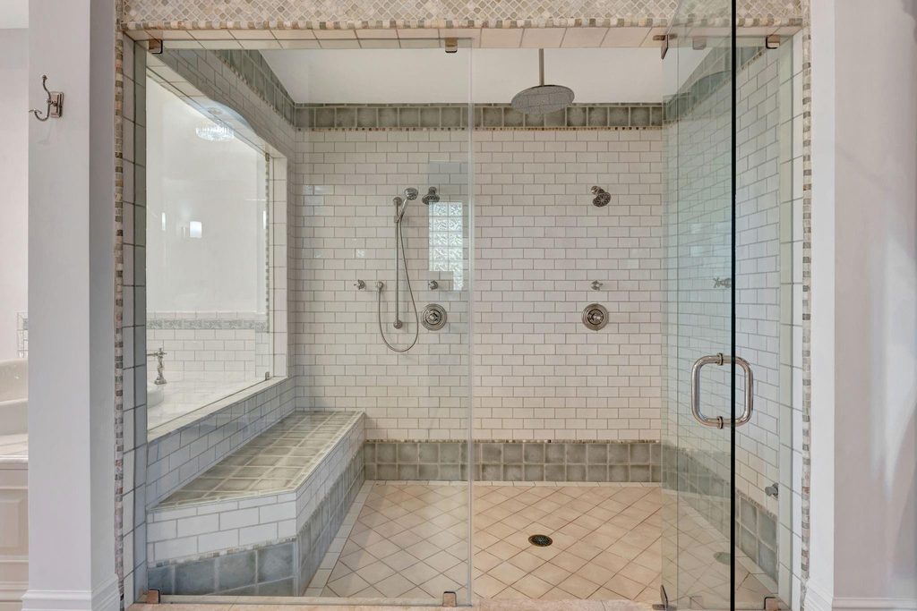 3460 Windmill Ranch Road - Photo 37