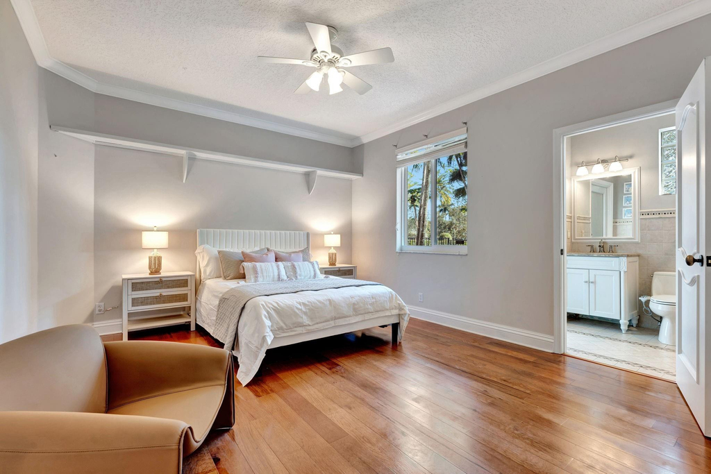 3460 Windmill Ranch Road - Photo 44